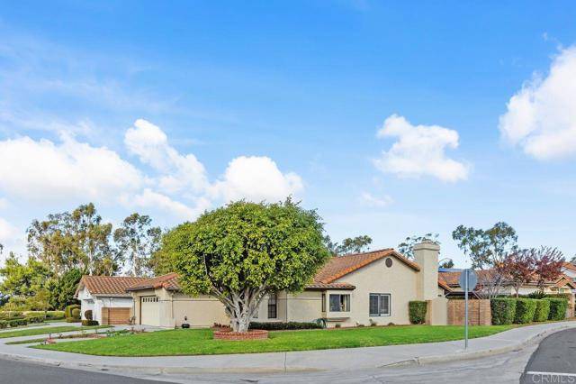 Vista, CA 92081,2028 Columbus Way