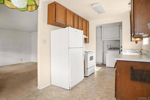 San Marcos, CA 92069,3510 De Leone Road