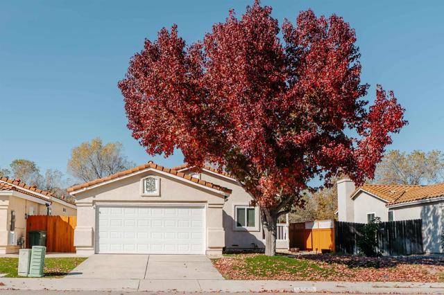 Fallbrook, CA 92028,4944 Dulin Rd Road