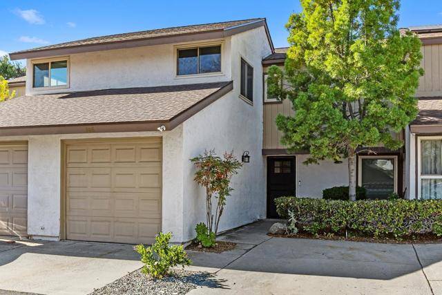 Escondido, CA 92026,308 Ranchwood Glen