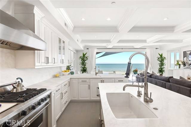 Dana Point, CA 92624,35271 Beach Road