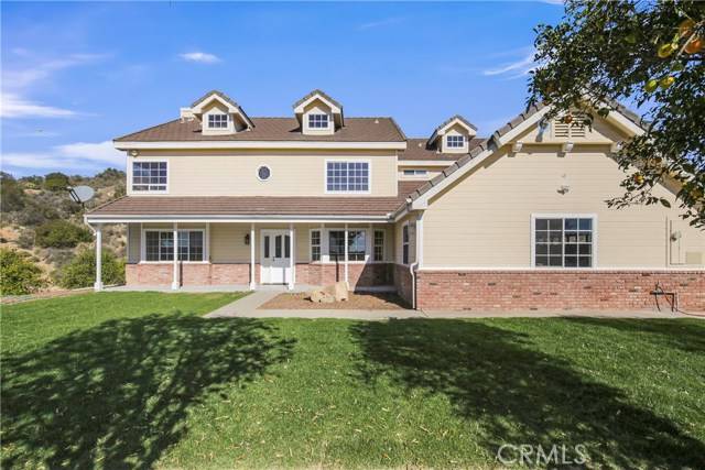 Fallbrook, CA 92028,39221 Daily Road