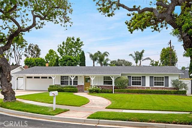 Newport Beach, CA 92660,1737 Centella Place