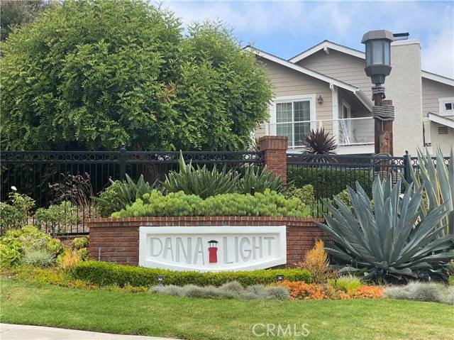 Dana Point, CA 92629,24095 Vista Corona