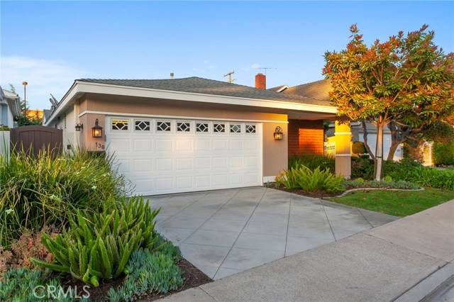 Costa Mesa, CA 92627,138 The Masters Circle