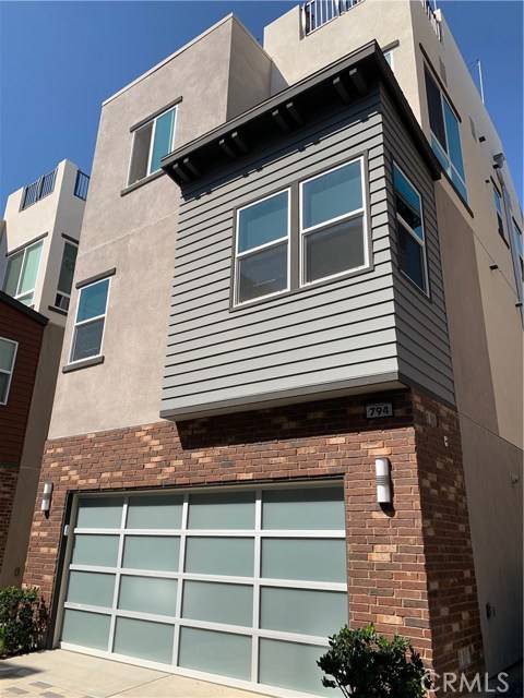 Costa Mesa, CA 92627,794 Wonder Lane