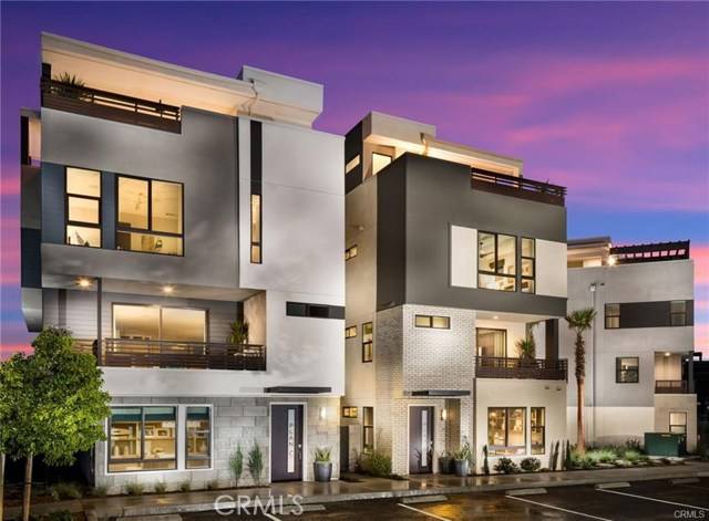 Costa Mesa, CA 92627,1656 Pomona Avenue