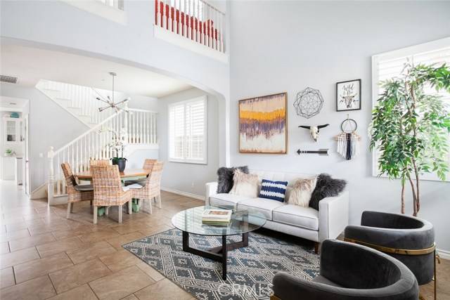 Costa Mesa, CA 92627,342 Gulf Stream Way