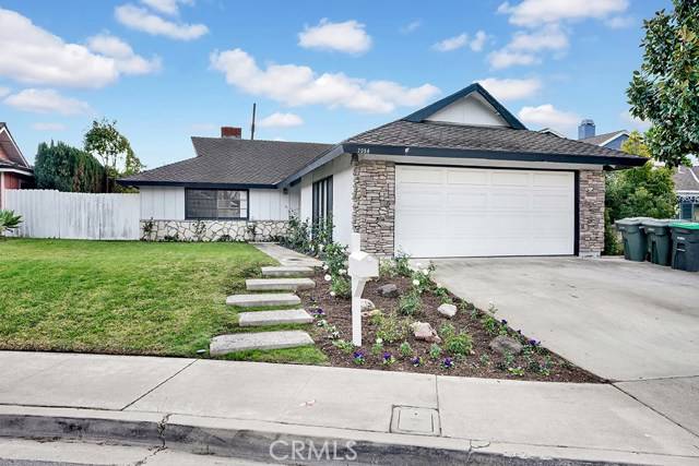 Costa Mesa, CA 92627,2054 Aliso Avenue
