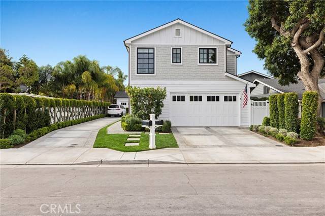 Costa Mesa, CA 92627,189 Merrill Place