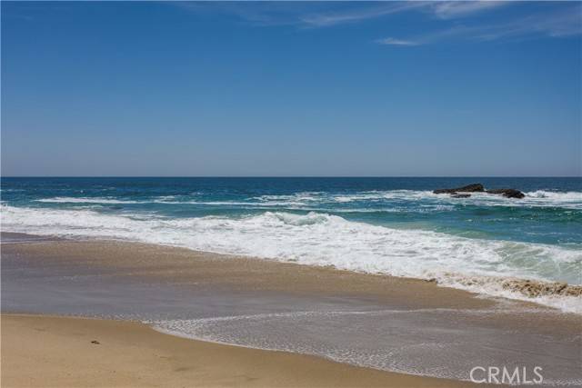 Laguna Beach, CA 92651,31755 Coast #412