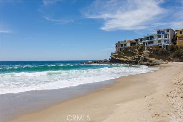 Laguna Beach, CA 92651,31755 Coast #412