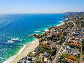 Laguna Beach, CA 92651,31755 Coast #105