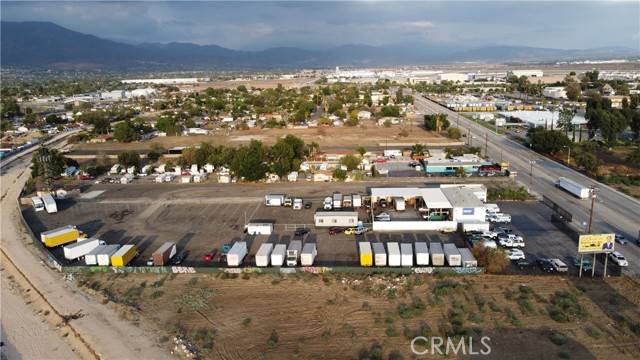San Bernardino, CA 92410,25046 3rd Street