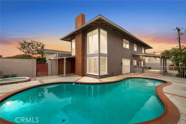 Huntington Beach, CA 92646,9391 Candlewood Drive