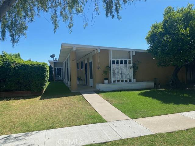 Costa Mesa, CA 92626,117 Clearbrook Lane