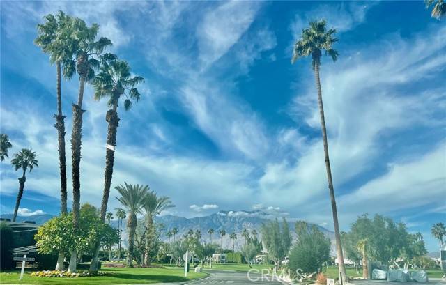 Cathedral City, CA 92262,69411 Ramon #360