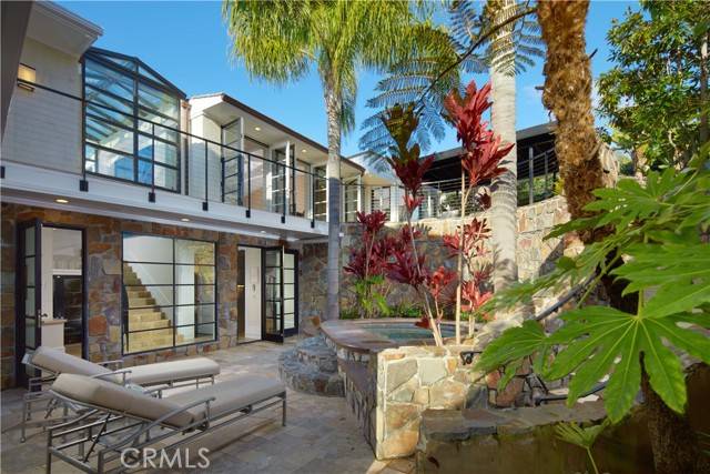 Laguna Beach, CA 92651,322 Emerald Bay