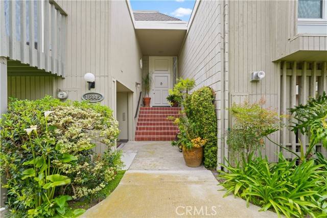 Huntington Beach, CA 92649,16445 Wimbledon Lane