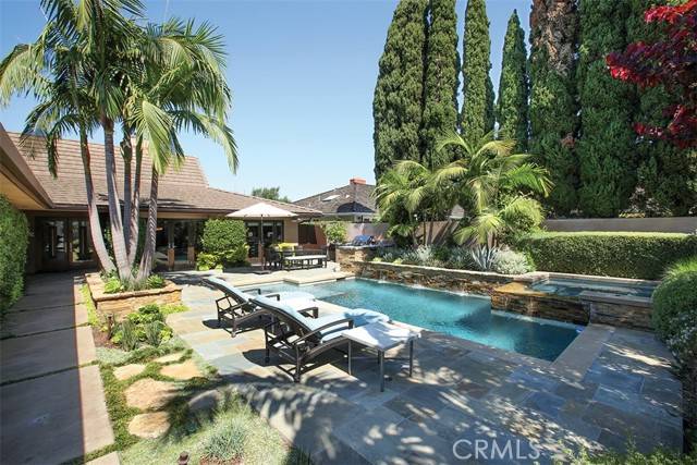 Newport Beach, CA 92660,2215 Arbutus Street