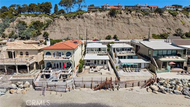 Dana Point, CA 92624,35087 Beach Road