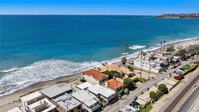 Dana Point, CA 92624,35087 Beach Road