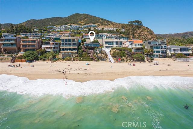 Laguna Beach, CA 92651,31081 Coast Highway