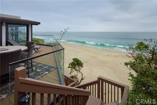 Laguna Beach, CA 92651,31081 Coast Highway