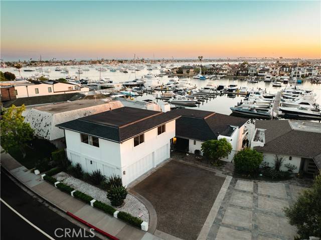 Newport Beach, CA 92625,1641 Bayside