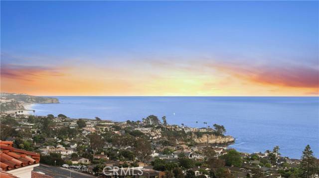 Laguna Beach, CA 92651,11 N Vista De Catalina