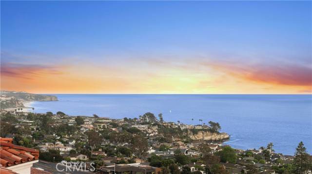 Laguna Beach, CA 92651,11 N Vista De Catalina