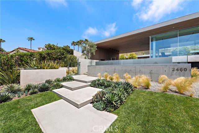 Laguna Beach, CA 92651,2460 Monaco Drive