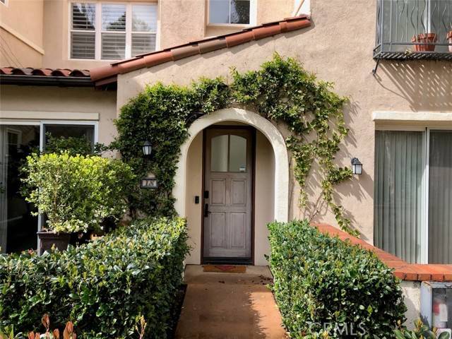 Newport Coast, CA 92657,18 Tranto Drive