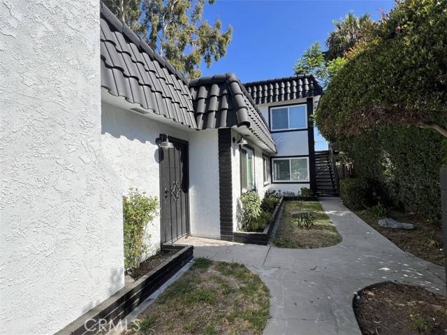 Costa Mesa, CA 92627,432 Hamilton Street