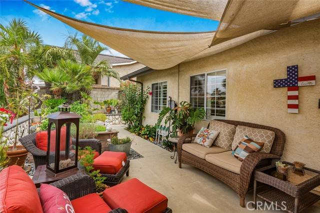 Chino Hills, CA 91709,3885 Bayberry Drive