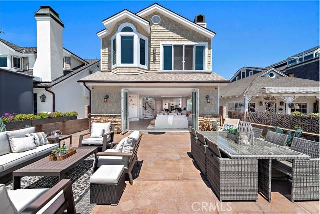 Newport Beach, CA 92663,402 38th Street