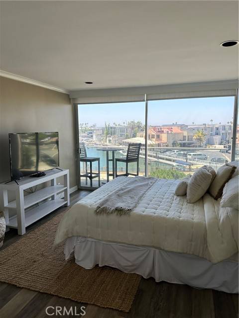 Newport Beach, CA 92663,611 Lido Park Dr #3E