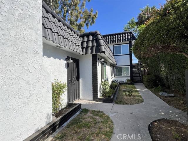 Costa Mesa, CA 92627,432 Hamilton Street