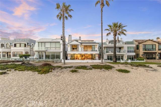 Newport Beach, CA 92661,2148 E Oceanfront