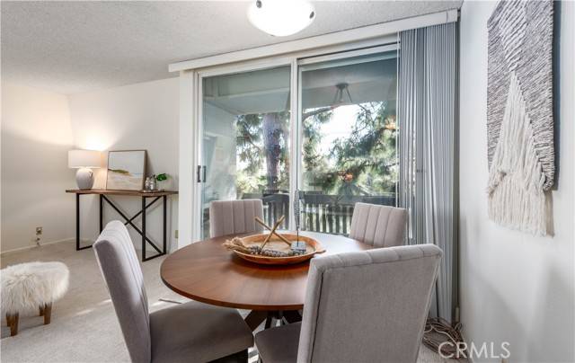 Playa Del Rey (los Angeles), CA 90293,8635 Falmouth Avenue #301