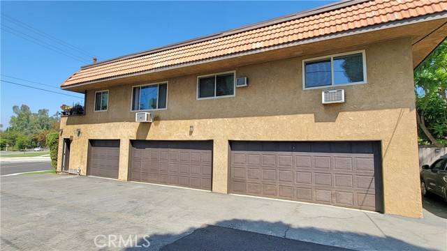 Yorba Linda, CA 92886,18006 Avolinda Drive