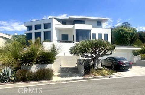 Laguna Beach, CA 92651,2828 Bernard Court