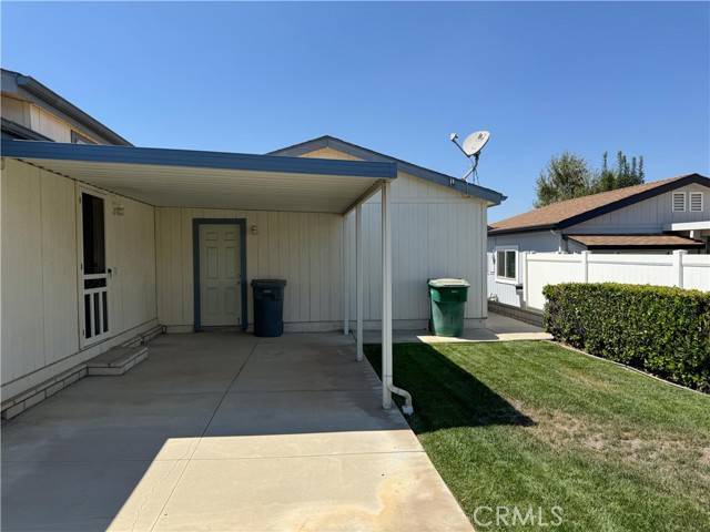 Calimesa, CA 92320,10961 Desert Lawn Drive #453