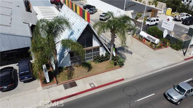 Costa Mesa, CA 92627,2075 Harbor Boulevard