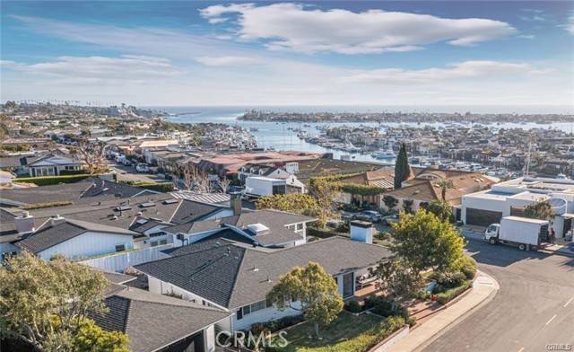 Corona Del Mar (newport Beach), CA 92625,1300 Dolphin