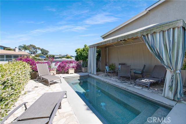 Laguna Beach, CA 92651,325 Crescent Bay Drive