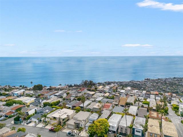 Laguna Beach, CA 92651,1059 Miramar Street