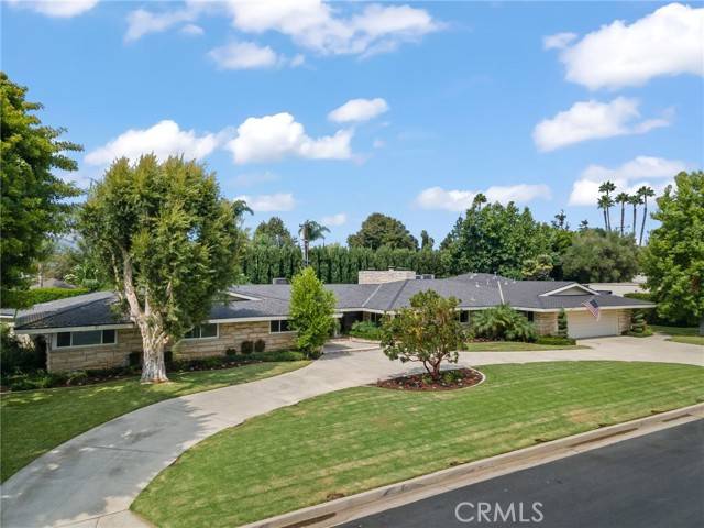 Tustin, CA 92705,12161 Skyway Drive