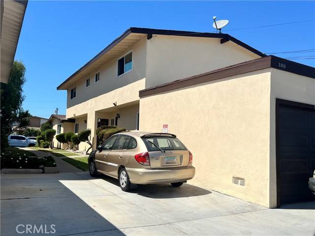 Costa Mesa, CA 92626,3008 Fillmore Way