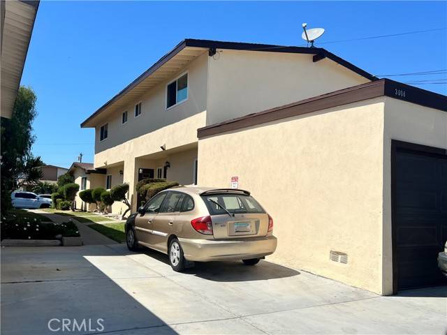 Costa Mesa, CA 92626,3008 Fillmore Way